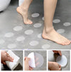 Safe Step™ - Anti Slip Guard