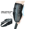 Flex Brace™ - Wrist Trainer