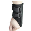 Flex Brace™ - Wrist Trainer