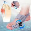 Healtoe Harmony™ - Bunion Corrector