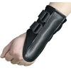 Flex Brace™ - Wrist Trainer